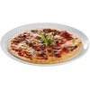 Lėkštė Diwali Garnit 32 cm LUMINARC