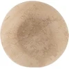 Gili plokštelė Ascerta 20 cm LUMINARC