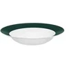 Ambition LĖKŠTĖ SRIUB AM-AURA 23CM 67941
