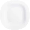 Luminarc Lėkštė sriubai 21cm CARINE