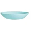 Gili lėkštė Diwali Luminarc D20cm Turquoise