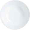 Kasdien gili lėkštė 22 cm LUMINARC