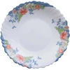 Florine gili lėkštė 21 cm ARCOPAL
