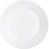 Sriubos lėkštė LUMINARC HARENA, Ø23 cm