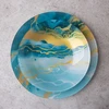 Lambro gili plokštelė 20 cm LUMINARC