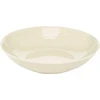 Linea gili plokštė 22 cm smėlio AMBITION
