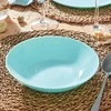 Pampile gili lėkštė 20 cm turkiška LUMINARC