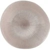 Gili lėkštė Starmarble Pilka 20 cm LUMINARC