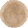 Lėkštė Ascerta 26,5 cm LUMINARC