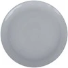 Pietų lėkštė Diwali Luminarc D27cm Granit