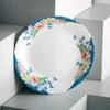 Lėkštė Florine 25 cm ARCOPAL