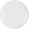 Ambition Lėkštė pusryčių Linea 27cm Balta