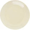 Linea pietų lėkštė 27 cm smėlio AMBITION