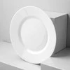 Pietų lėkštė LUMINARC EVERYDAY, 24 cm