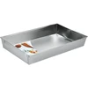 Domotti SKARDA KEPIM 36X25X6CM SZARLOTTA 125506