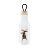 Termo buteliukas Forest Moose 400 ml AMBITION