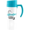 Asda Dajar AMBITION Termo puodelis Adventure Is Going To Happen 420 ml (99574)