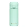 Alice Thermo Mug 320 ml Mint AMBITION