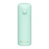 Alice Thermo Mug 350 ml Mint AMBITION