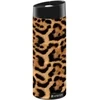 Termospuodelis su leopardo raštu, 350 ml, AMBITION
