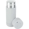 Ambition PUODELIS TERMO 400ML CALIDO PILK 320030