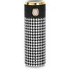„Coco“ termo puodelis, 350 ml, AMBITION