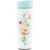 Flores Thermo Mug 340 ml AMBITION