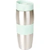 Dajar AMBITION Termo puodelis Garden 400 ml mėtų (99598)