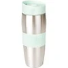 Dajar AMBITION Termo puodelis Garden 400 ml mėtų (99598)