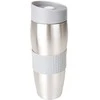 Dajar AMBITION Termo puodelis Garden 400 ml pilka (99599)