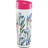 Termo puodelis Iris 340 ml AMBITION