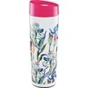 Termo puodelis Iris 340 ml AMBITION