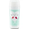 Termo puodelis Love It's Love 400 ml AMBITION