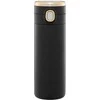 Termopuodelis Lusso 350 ml AMBITION