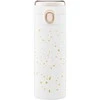 Termo puodelis na kawę Royal Marble 350 ml balta AMBITION