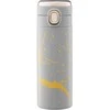 Termo puodelis na kawę Royal Marble 350 ml pilka AMBITION