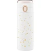 Termo puodelis na kawę Royal Marble 350 ml balta AMBITION