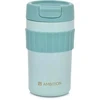 Nino Thermo Mug 450 ml Mint AMBITION