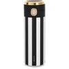 Termo puodelis Ribs 350 ml AMBITION