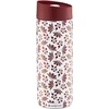 Termo puodelis Rubi 350 ml AMBITION
