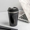 Termo puodelis Spark 380 ml AMBITION