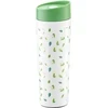 Nerūdijančio plieno termopuodelis Bizet Tiny Leaves 340 ml AMBITION