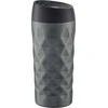 Termopuodelis Diamond Ambition 400ml nerūd.plieno/juodas