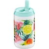 Termo skardinė Tropical 250 ml Vaisių / mėtų AMBITION