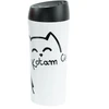Termopuodelis Love Catam Cie 400 ml AMBITION
