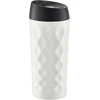 Termopuodelis Diamond Ambition 400ml nerūd.plieno/baltas