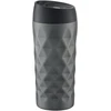 Termopuodelis Diamond Ambition 400ml nerūd.plieno/juodas