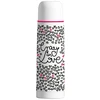 Dajar Termosas „Crazy in Love Ambition“ 400 ml