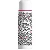 Dajar Termosas „Crazy in Love Ambition“ 400 ml