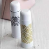 Termos Glamour 500 ml auksinė AMBITION